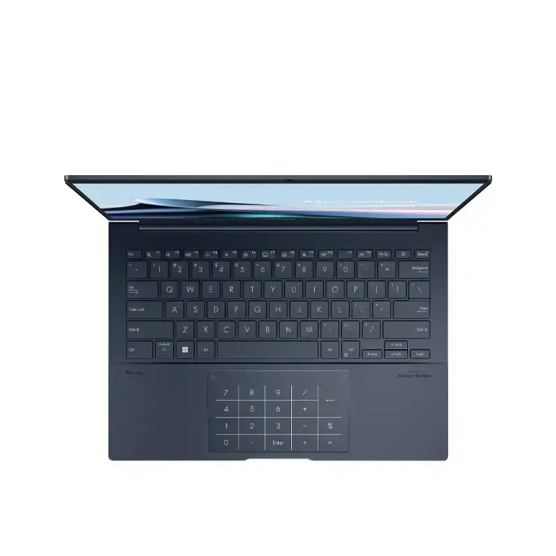 Asus Zenbook 14 OLED UX3405MA-PZ193W